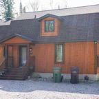 Boisé 8.jpg
