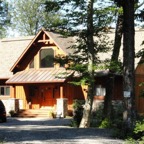 Lac Écho 1.jpg